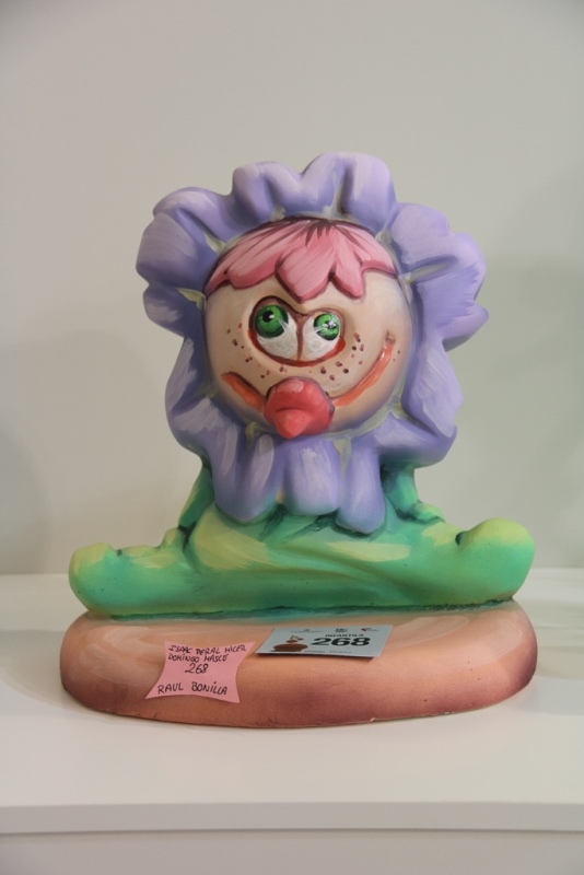 Totfalles: Isaac Peral-Mícer Mascó 